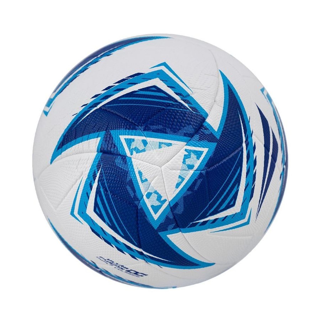 Imagem 2 do produto Bola de Futebol de Campo Penalty Bravo XXV