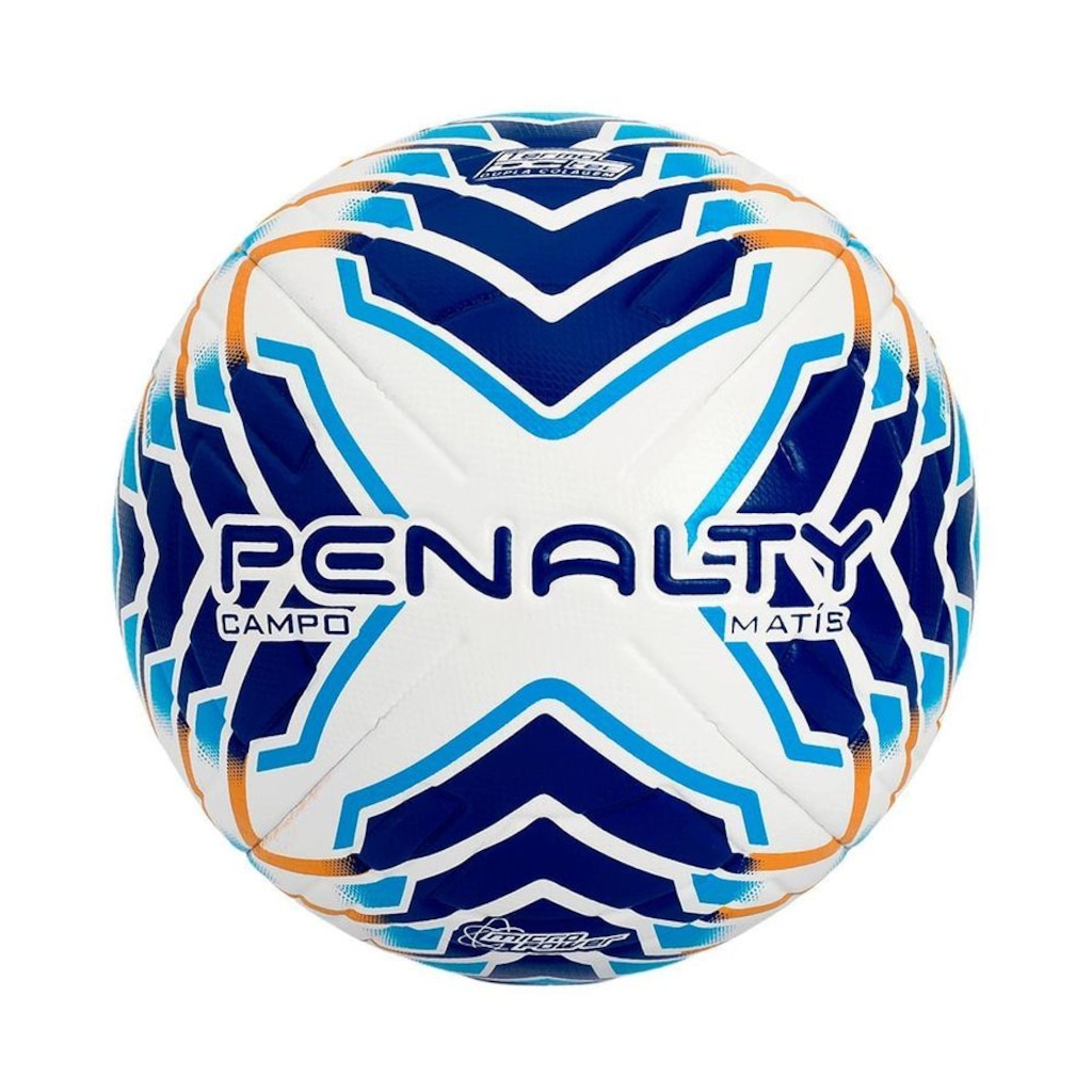 Bola de Futebol de Campo Penalty Matis XXIV