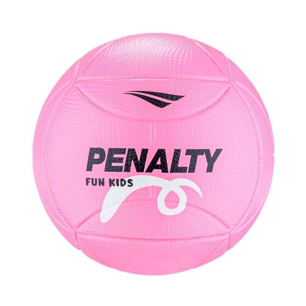Imagem 3 do produto Bola de Futebol Penalty Fun T50 XXIV Porquinho Infantil