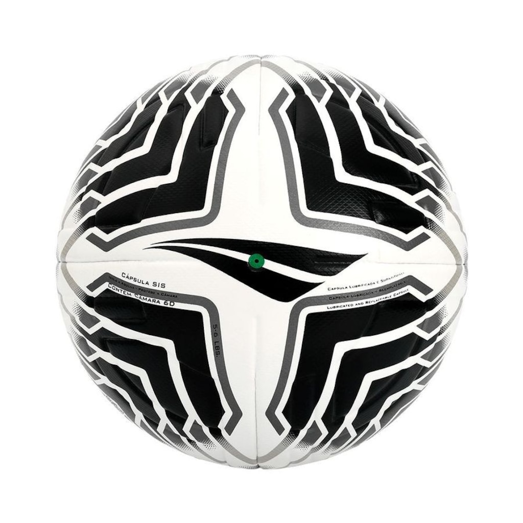 Imagem 2 do produto Bola Society Penalty Matis XXIV