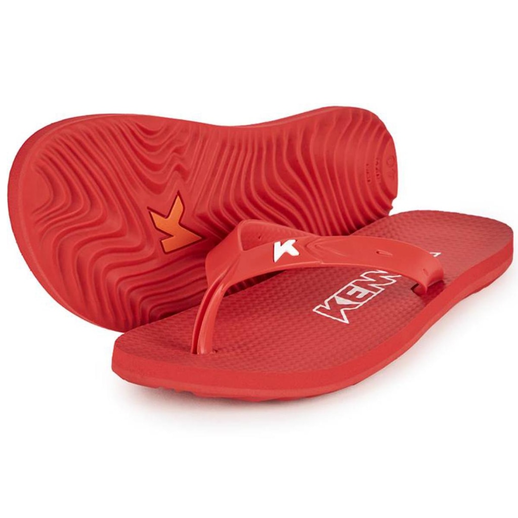 Imagem 2 do produto Chinelo Kenner New Summer Masculino
