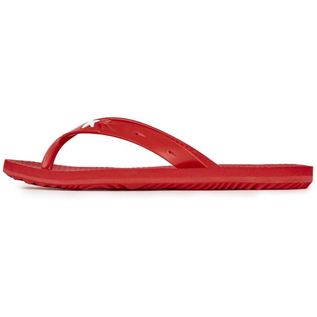 Imagem 3 do produto Chinelo Kenner New Summer Masculino