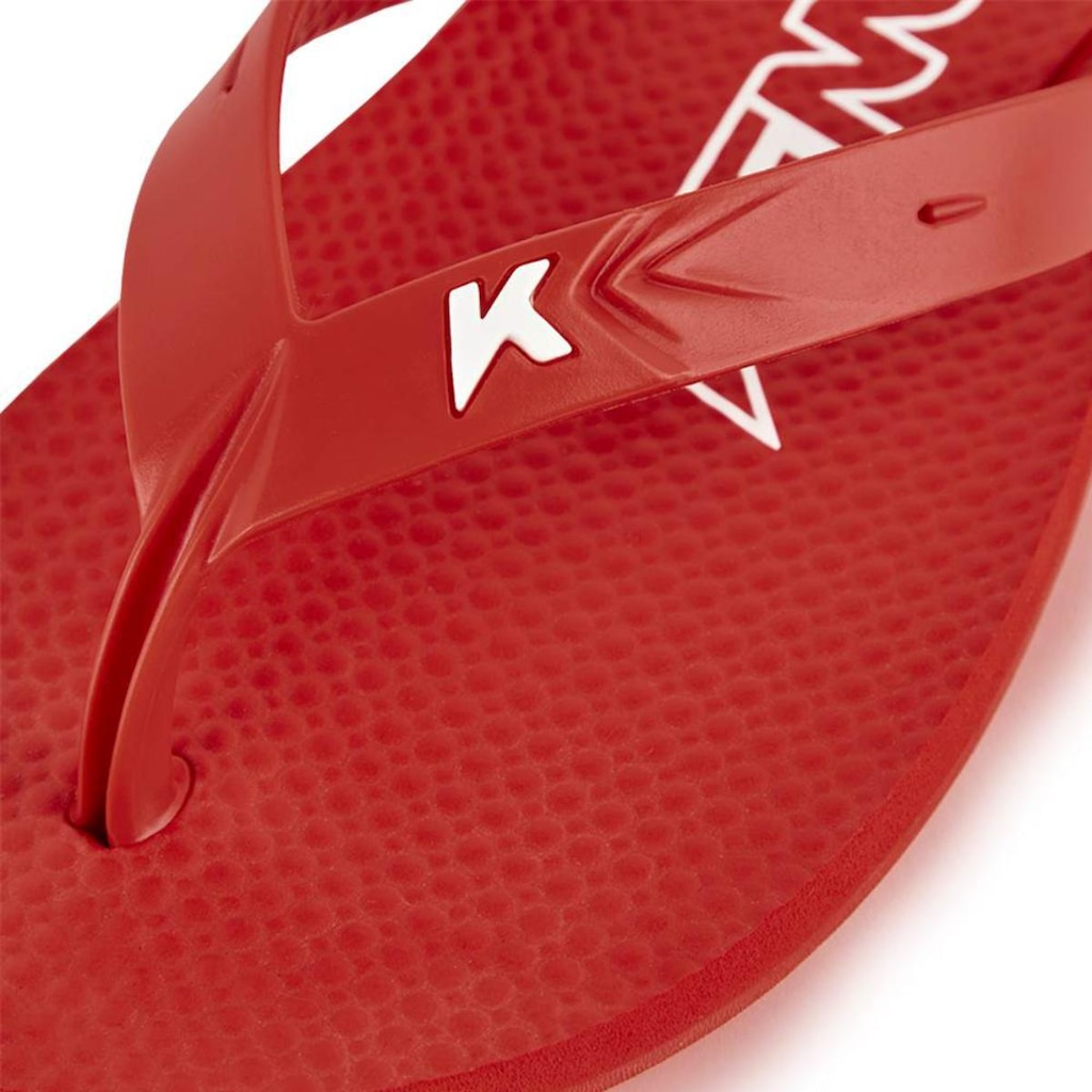 Imagem 4 do produto Chinelo Kenner New Summer Masculino