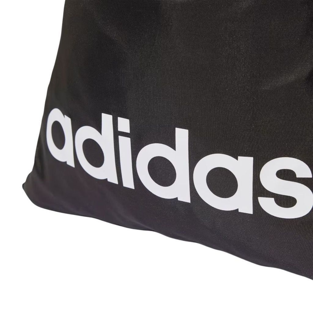 Imagem 4 do produto Gym Sack Unissex adidas Linear