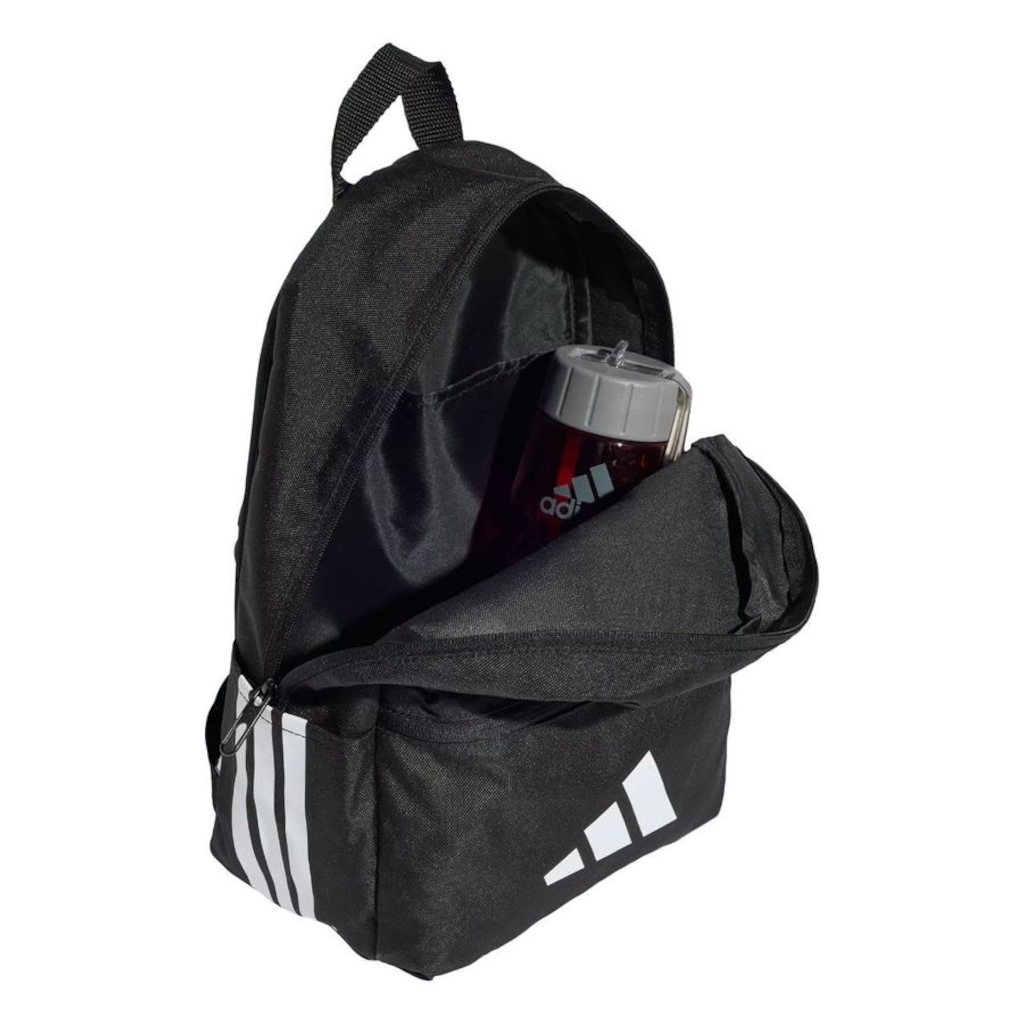 Imagem 3 do produto Mochila Infantil adidas Classic