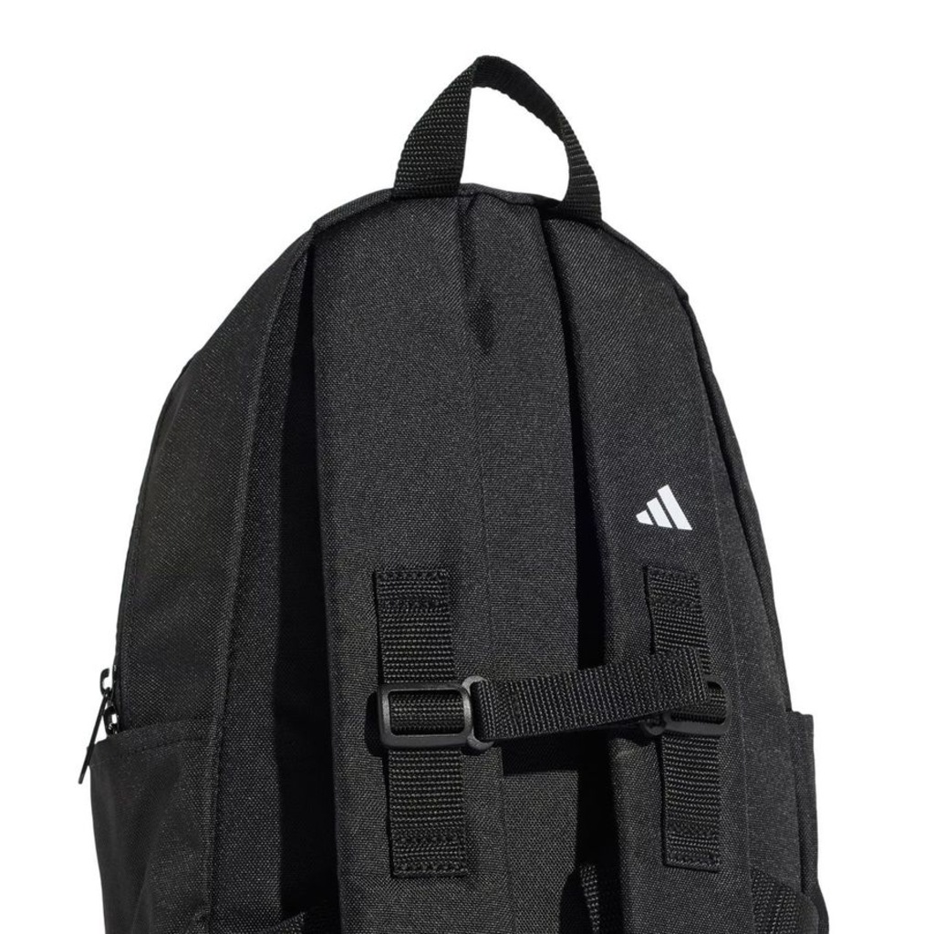Imagem 5 do produto Mochila Infantil adidas Classic