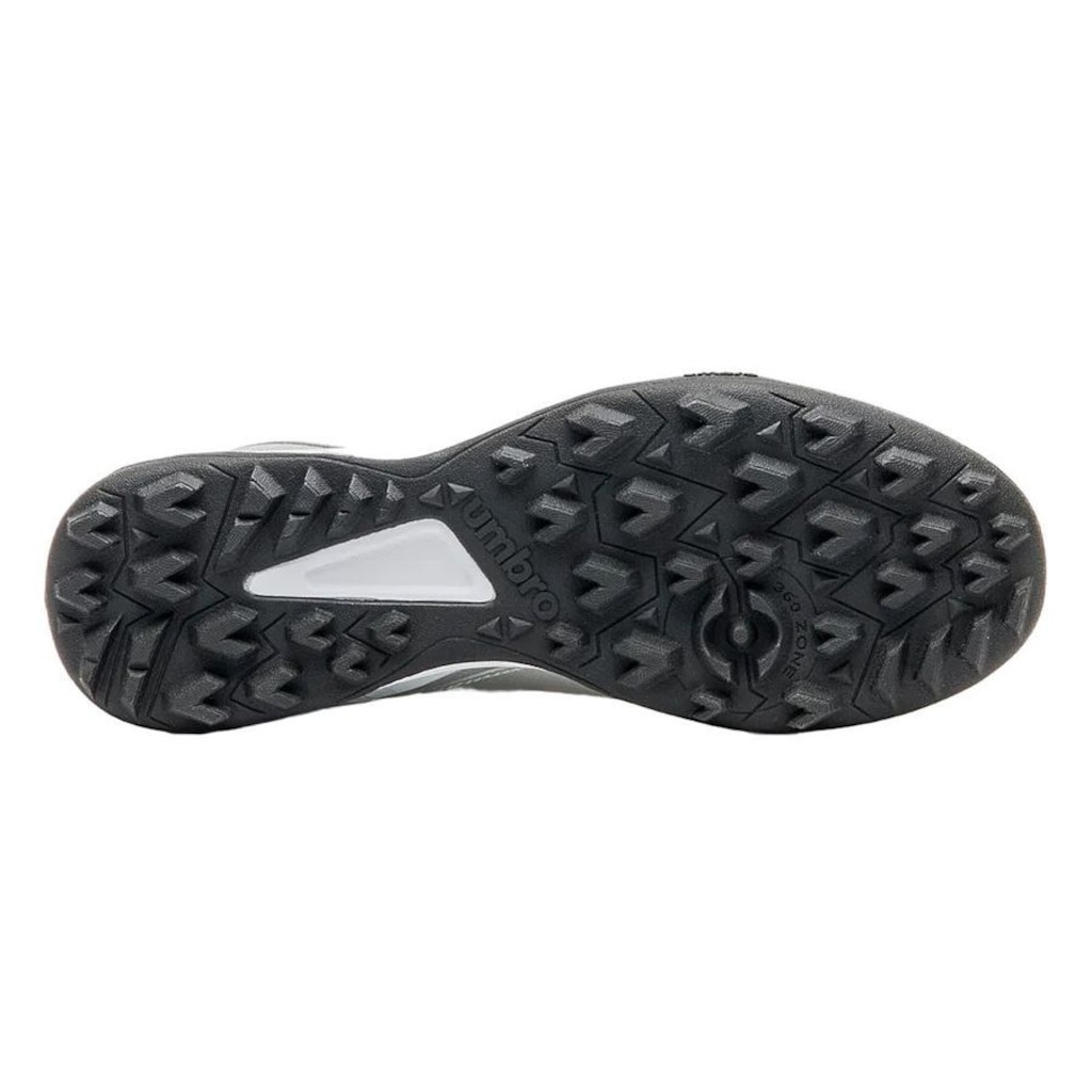 Imagem 2 do produto Chuteira Society Adulto Umbro Adamant Club