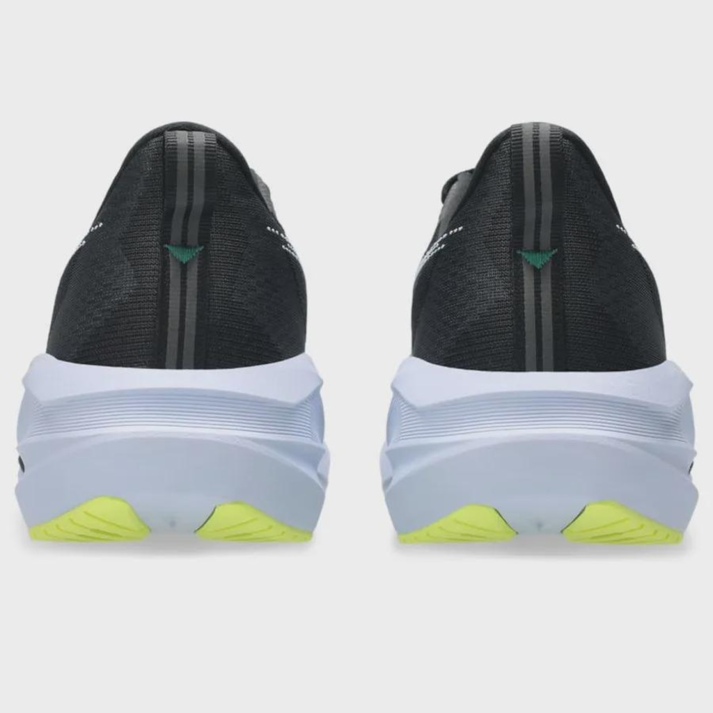 Imagem 3 do produto Tênis ASICS Novablast 5 Masculino