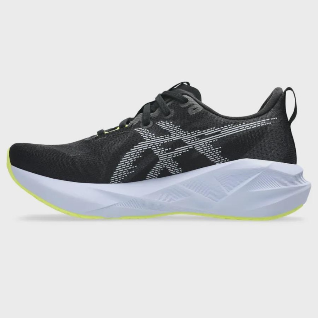 Imagem 4 do produto Tênis ASICS Novablast 5 Masculino