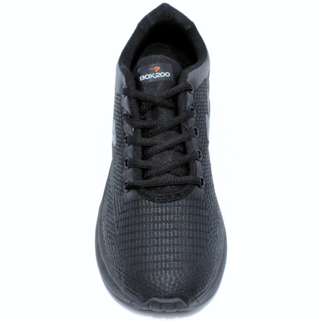 Imagem 4 do produto Tênis Unissex Box 200 Esportivo BX2510