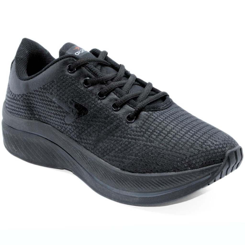 Imagem 5 do produto Tênis Unissex Box 200 Esportivo BX2510