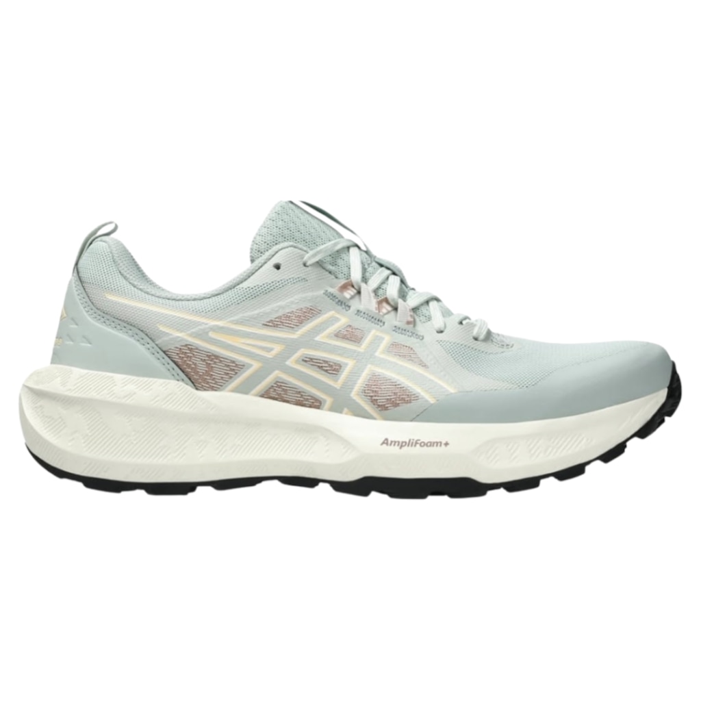 Tênis Feminino Asics Gel Sonoma 8