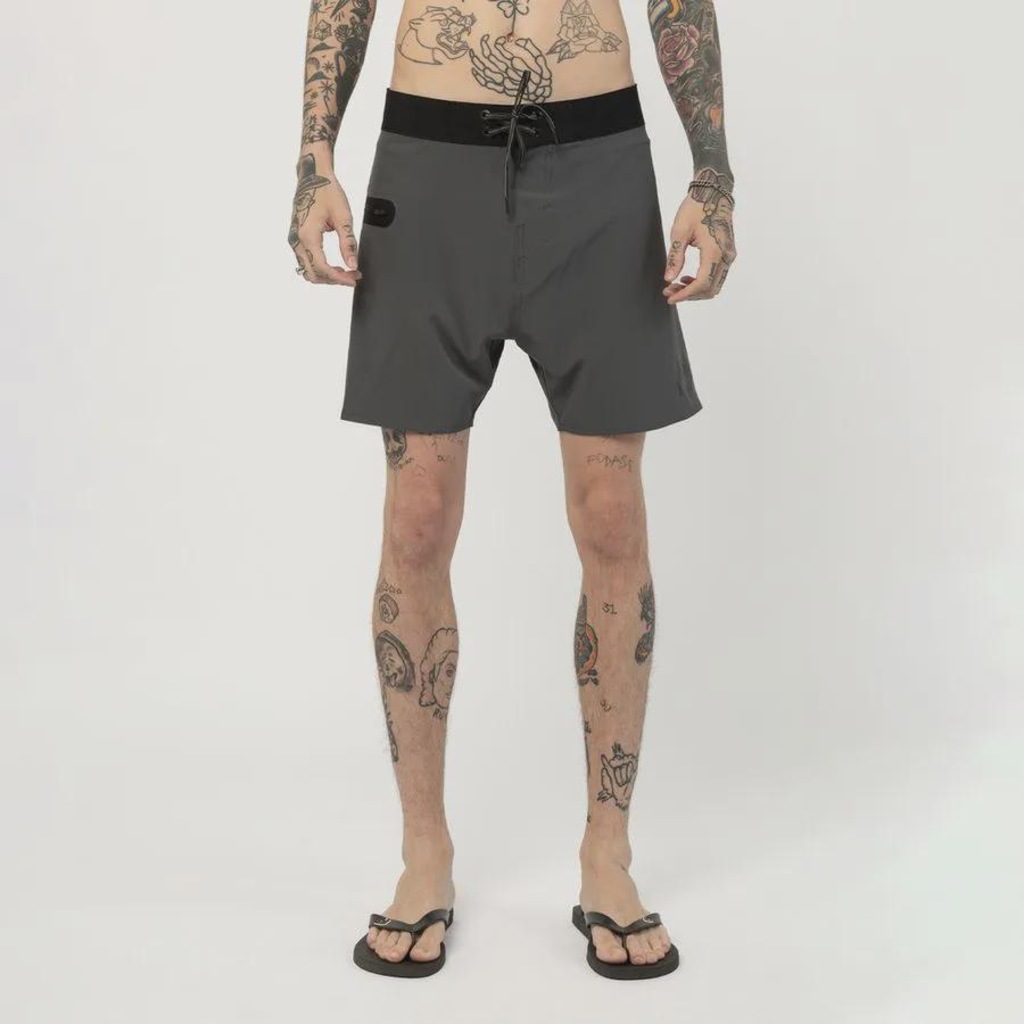 Bermuda Lost Mayhem Masculina | Centauro