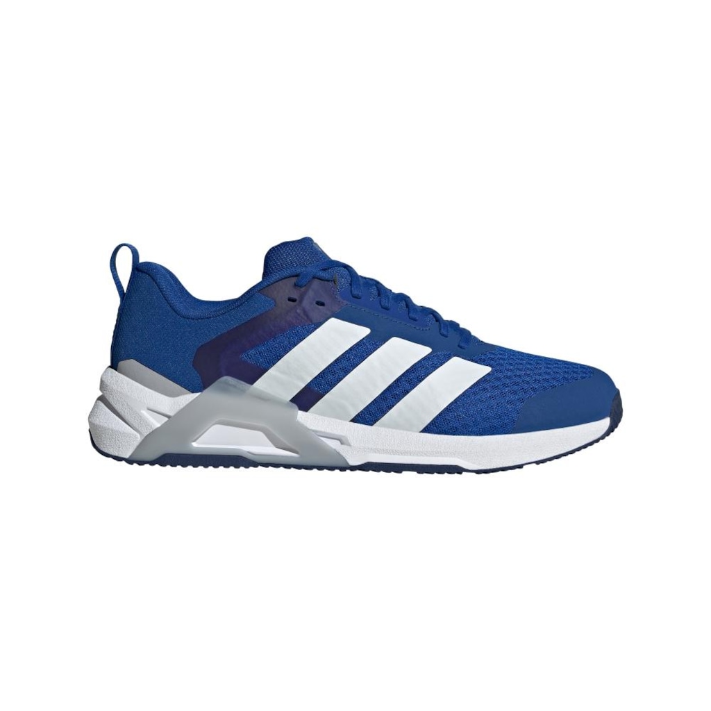 Tênis Masculino Adidas Dropset Control
