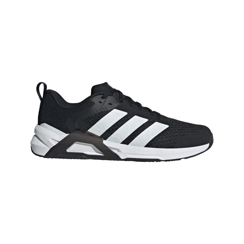 Tênis Masculino Adidas Dropset Control