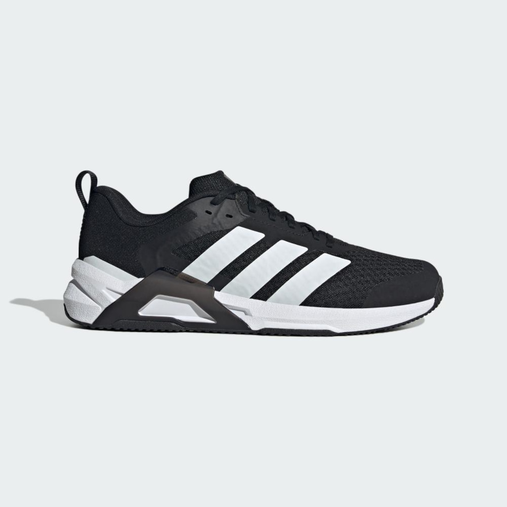 Imagem 2 do produto Tênis Masculino Adidas Dropset Control