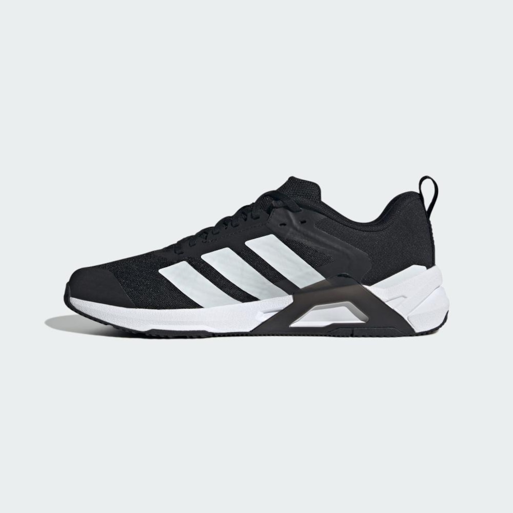Imagem 3 do produto Tênis Masculino Adidas Dropset Control