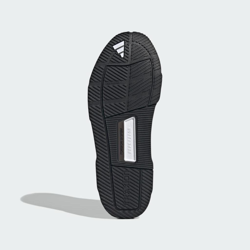 Imagem 4 do produto Tênis Masculino Adidas Dropset Control