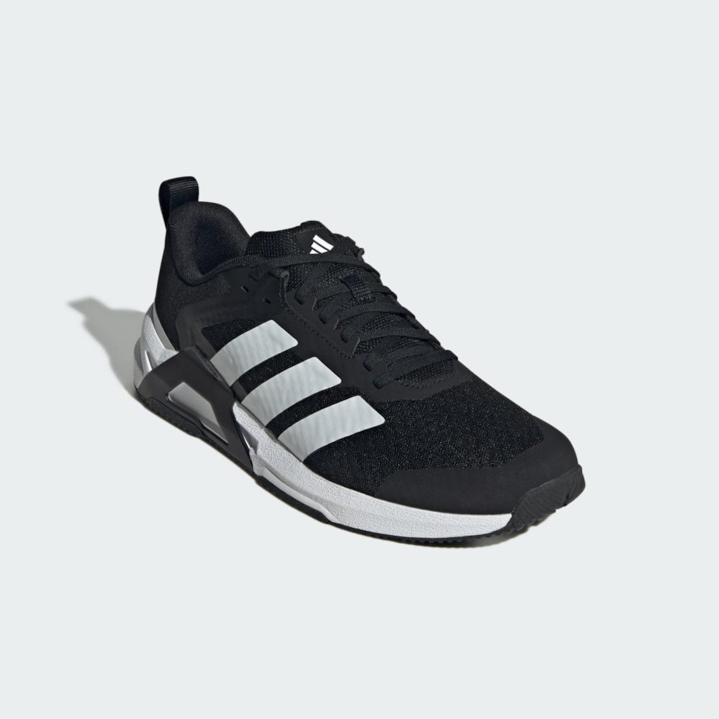 Imagem 5 do produto Tênis Masculino Adidas Dropset Control