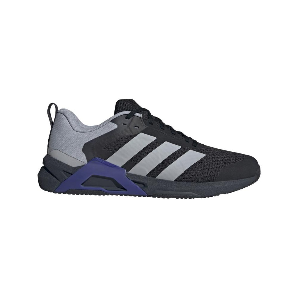 Tênis Masculino Adidas Dropset Control