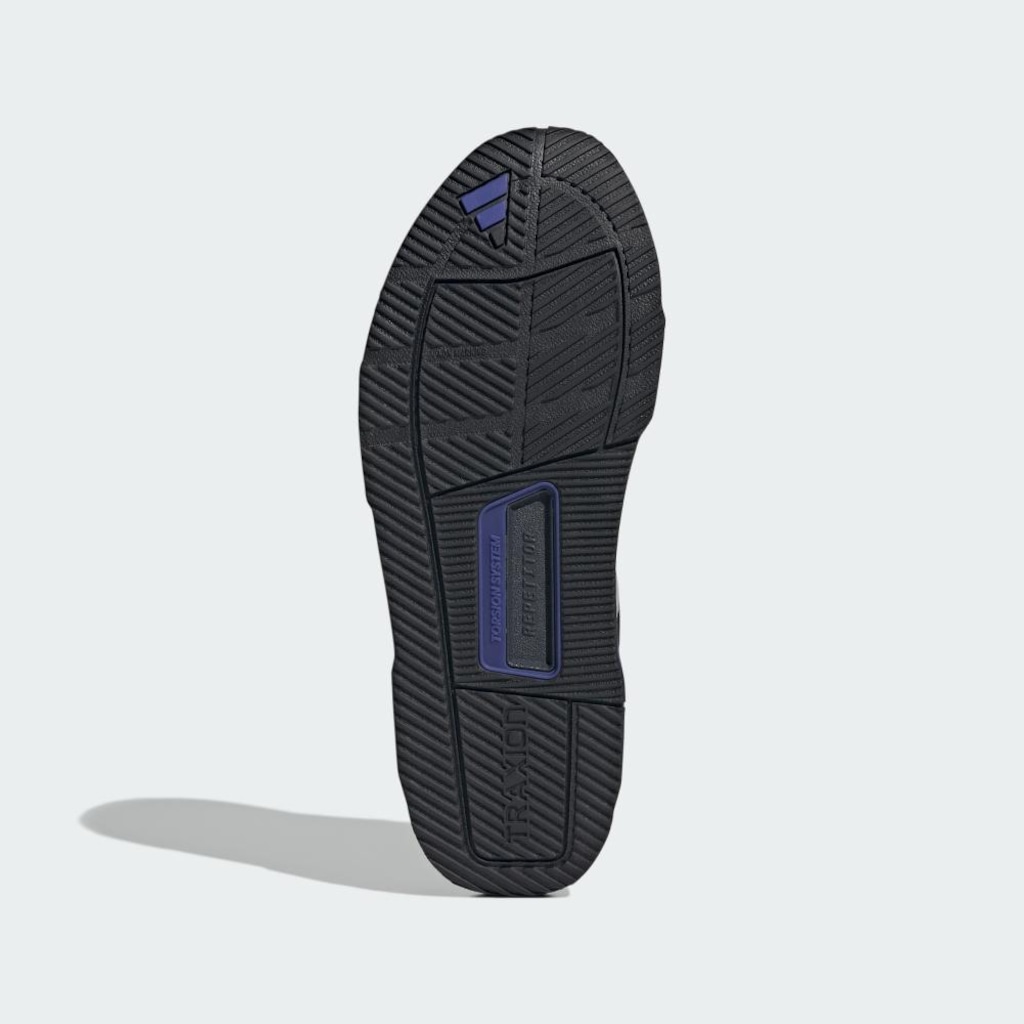 Imagem 5 do produto Tênis Masculino Adidas Dropset Control