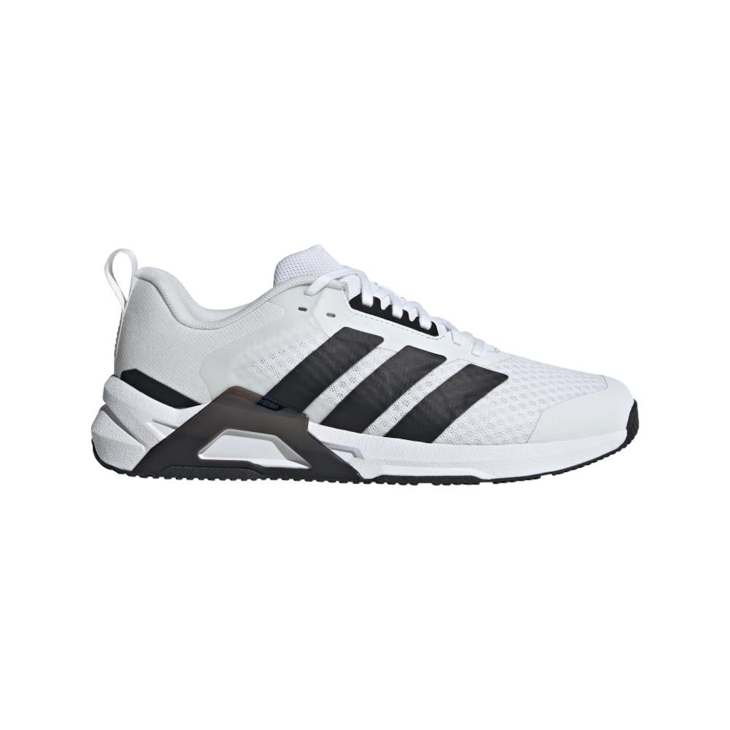 Tênis Masculino Adidas Dropset Control
