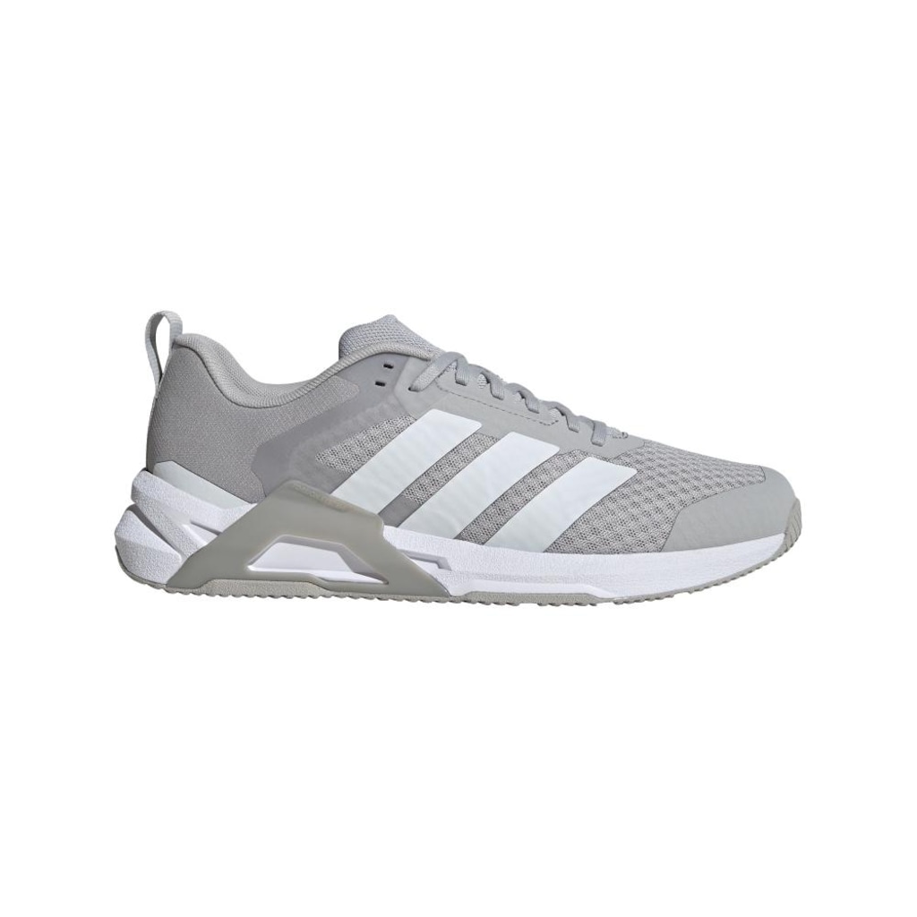 Tênis Masculino Adidas Dropset Control