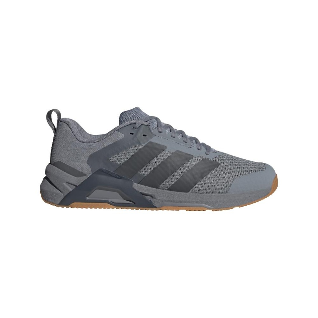 Tênis Masculino Adidas Dropset Control
