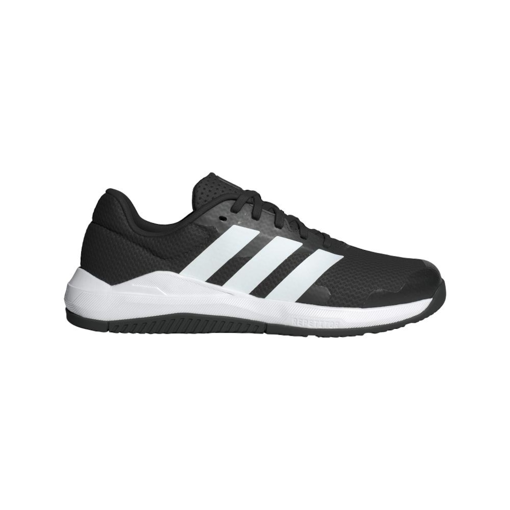 Tênis adidas Dropset Base - Feminino