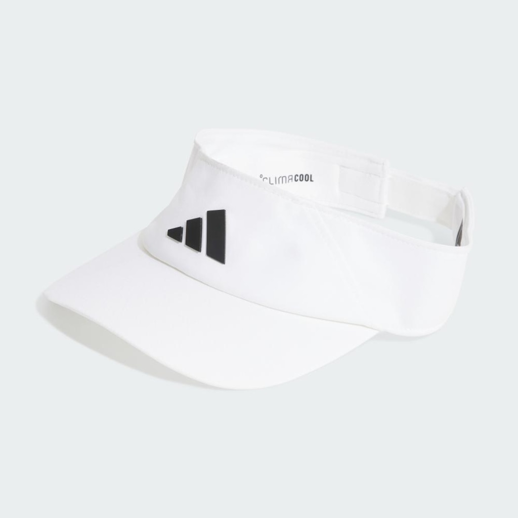 Imagem 2 do produto Viseira Adulto Climacool Adidas