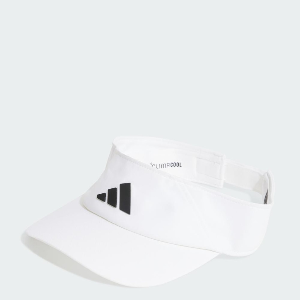 Imagem 3 do produto Viseira Adulto Climacool Adidas
