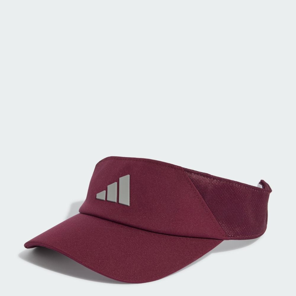 Imagem 2 do produto Viseira Adulto Climacool Adidas