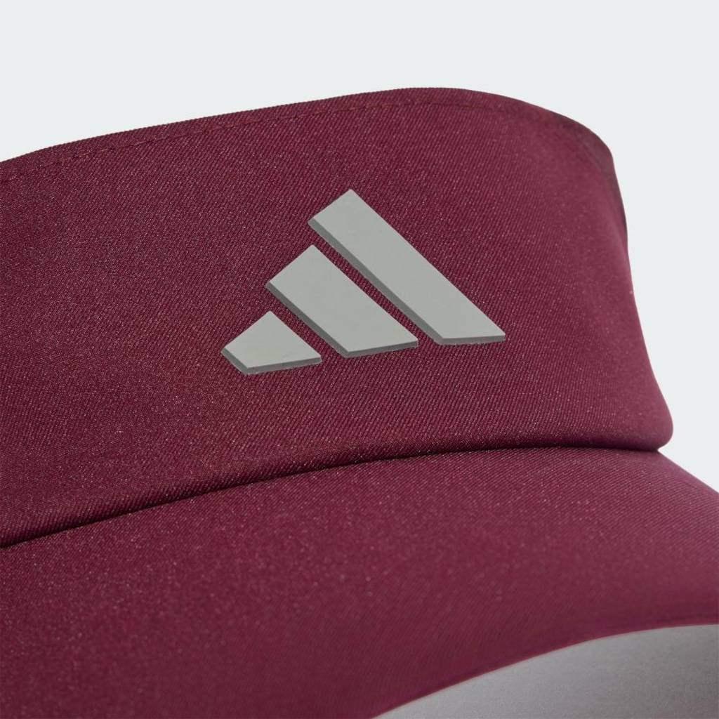 Imagem 4 do produto Viseira Adulto Climacool Adidas