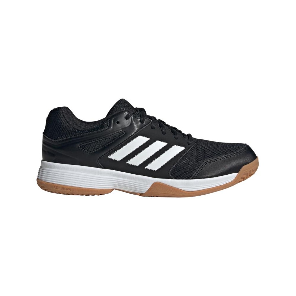 Tênis Masculino Adidas Speedcourt