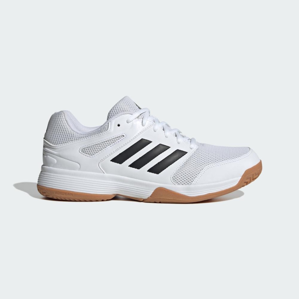 Imagem 2 do produto Tênis Masculino Adidas Speedcourt