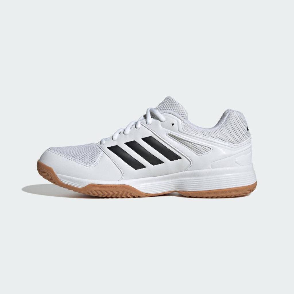 Imagem 3 do produto Tênis Masculino Adidas Speedcourt
