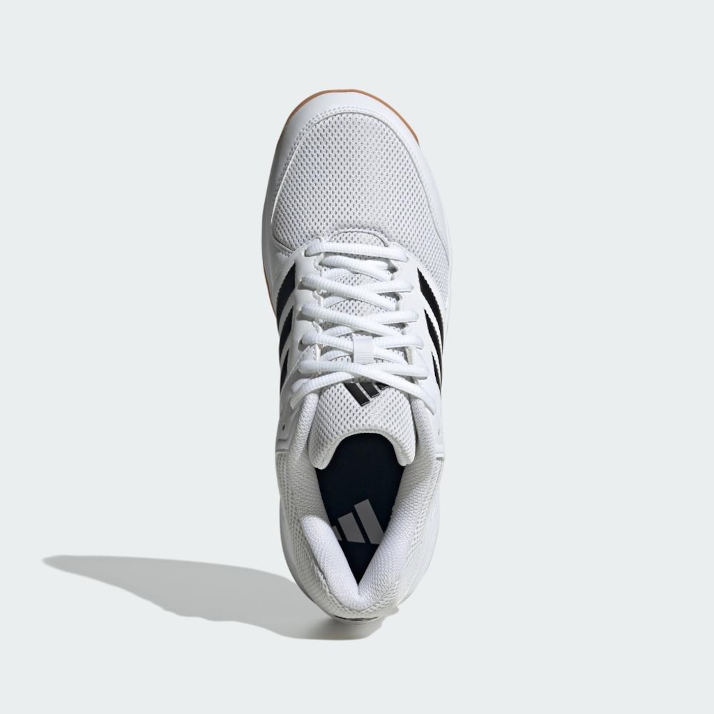 Imagem 4 do produto Tênis Masculino Adidas Speedcourt