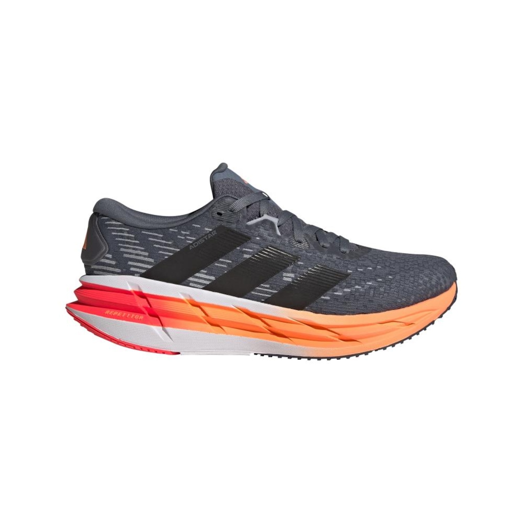 Tênis Masculino Adidas Adistar 4