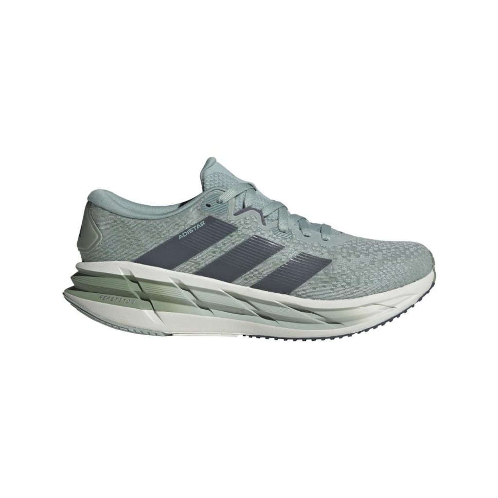 Tênis Masculino Adidas Adistar 4