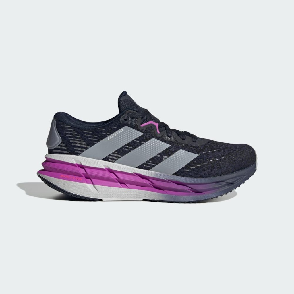 Imagem 2 do produto Tênis Masculino Adidas Adistar 4