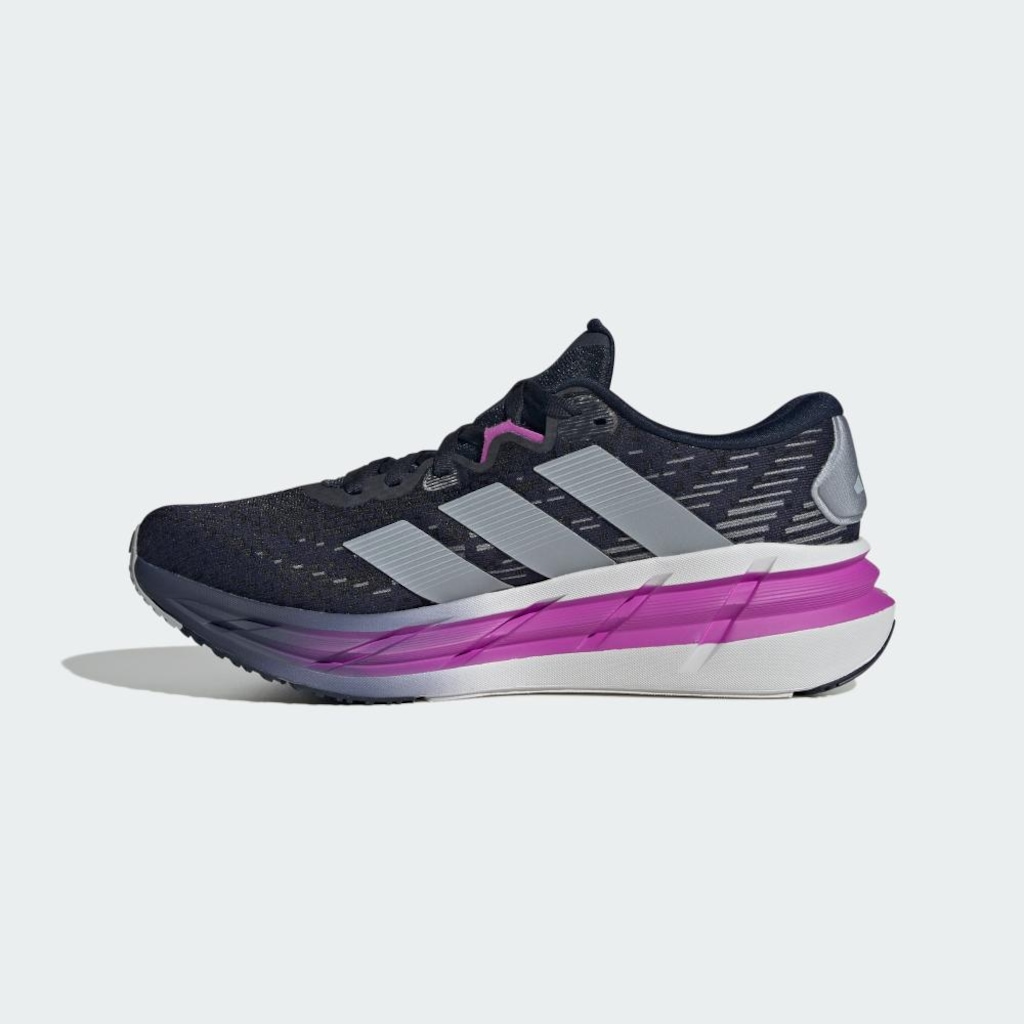 Imagem 3 do produto Tênis Masculino Adidas Adistar 4