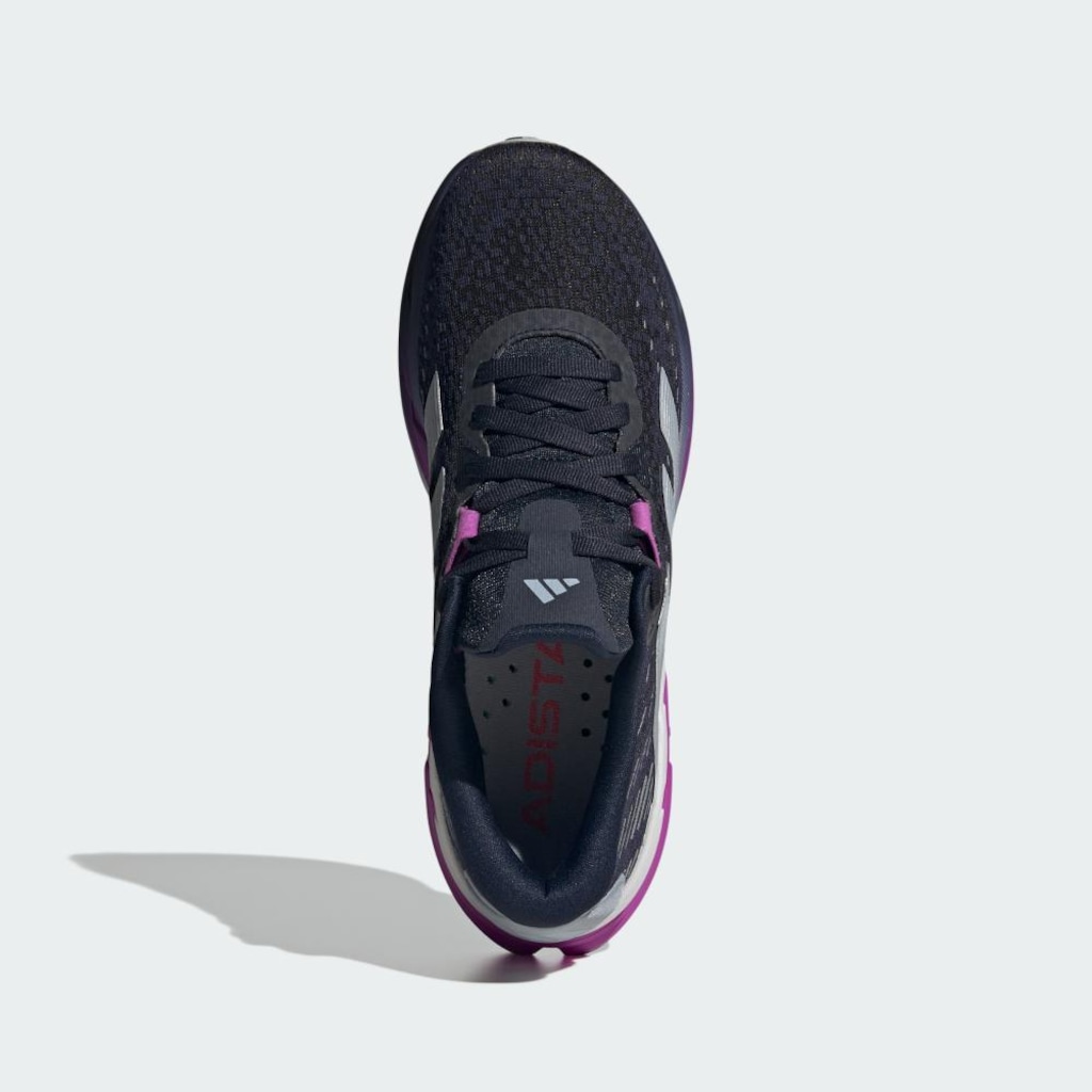 Imagem 4 do produto Tênis Masculino Adidas Adistar 4
