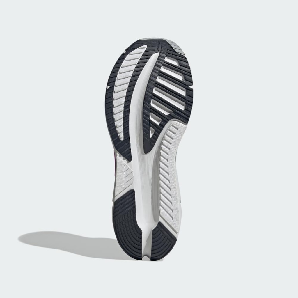 Imagem 5 do produto Tênis Masculino Adidas Adistar 4