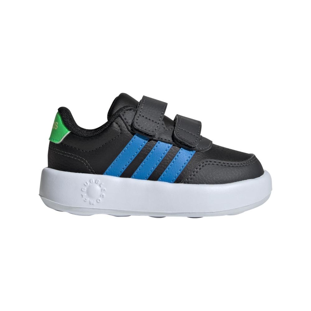 Tênis Infantil adidas Breaknet 3.0