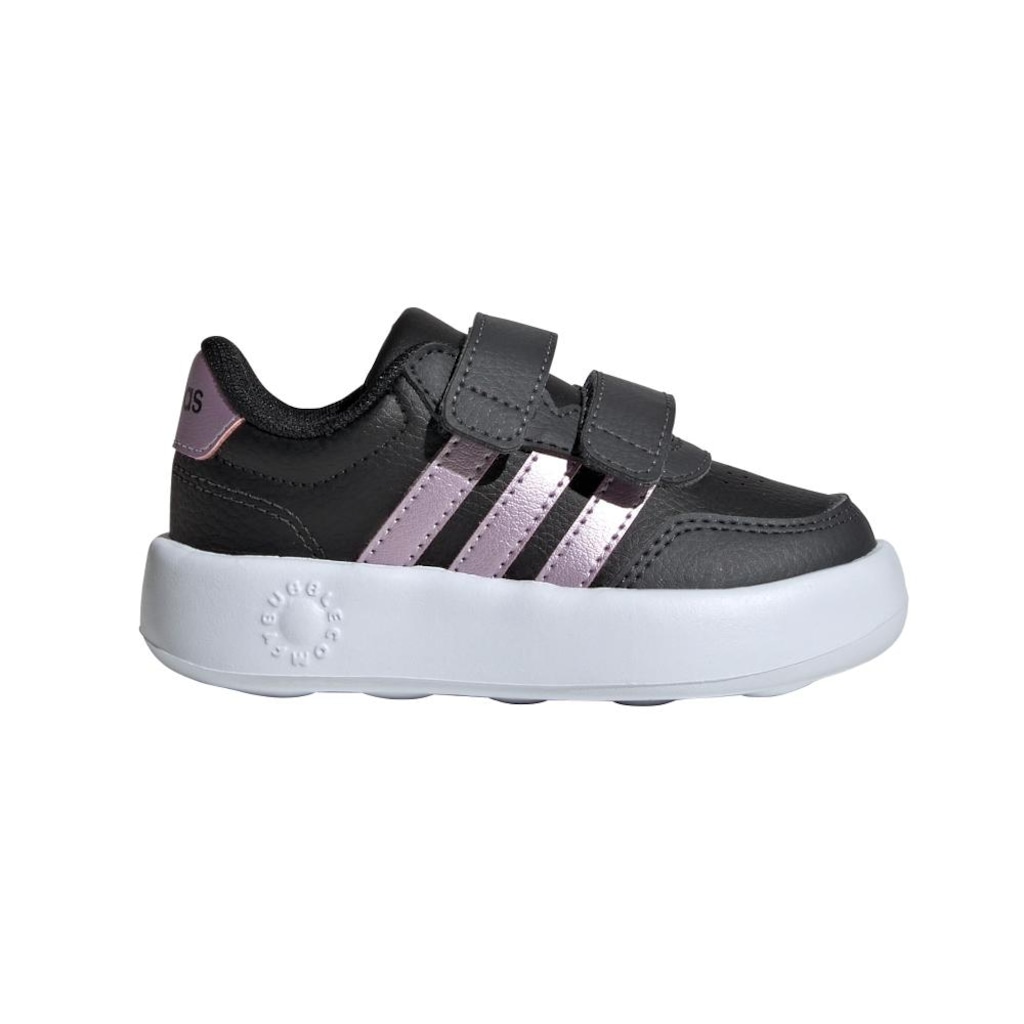 Tênis Infantil adidas Breaknet 3.0