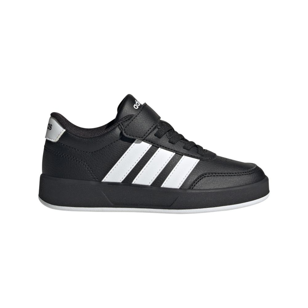 Tênis Infantil adidas Breaknet 3.0