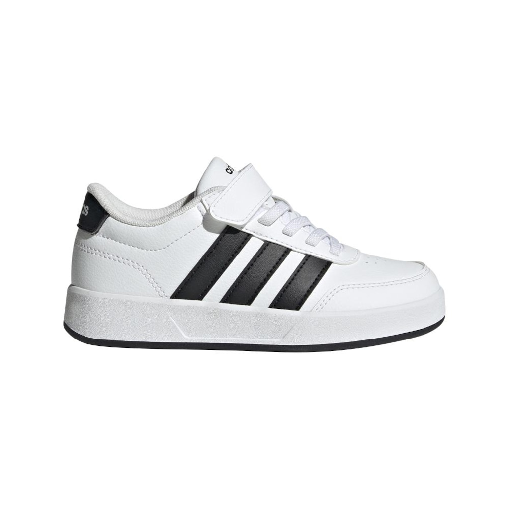 Tênis Infantil adidas Breaknet 3.0