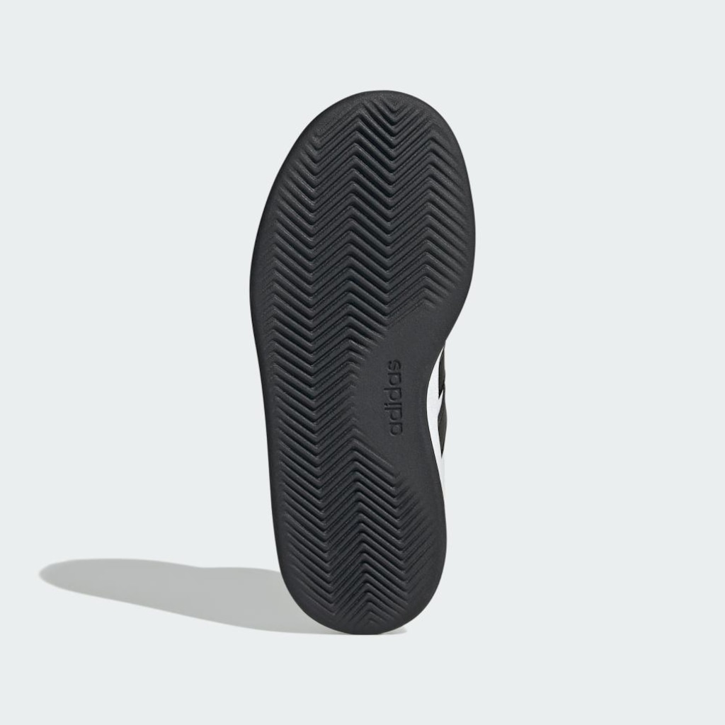 Imagem 5 do produto Tênis Infantil adidas Breaknet 3.0