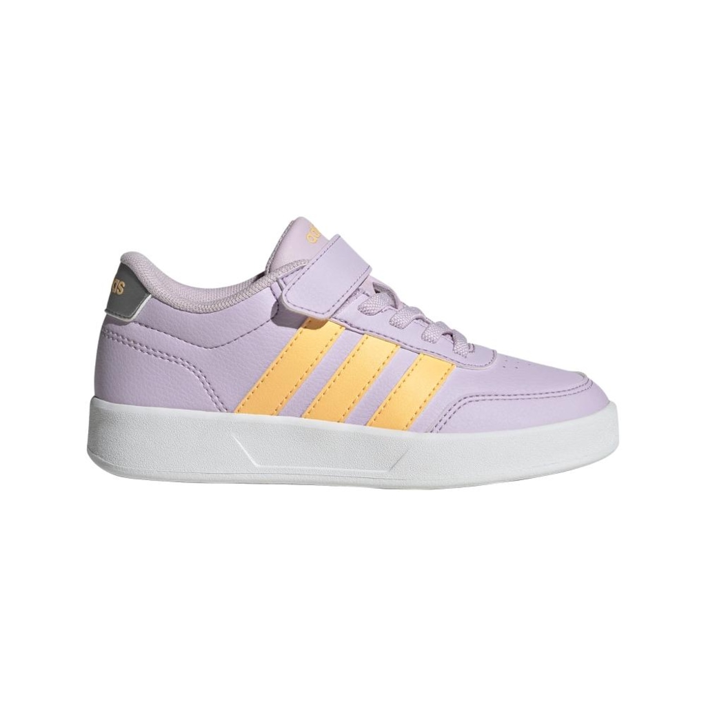 Tênis Infantil adidas Breaknet 3.0