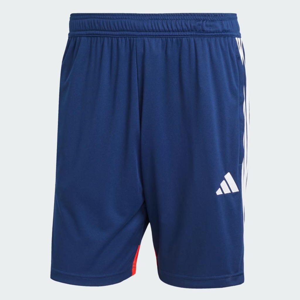 Imagem 2 do produto Short Masculino Adidas Tiro 25 Essentials